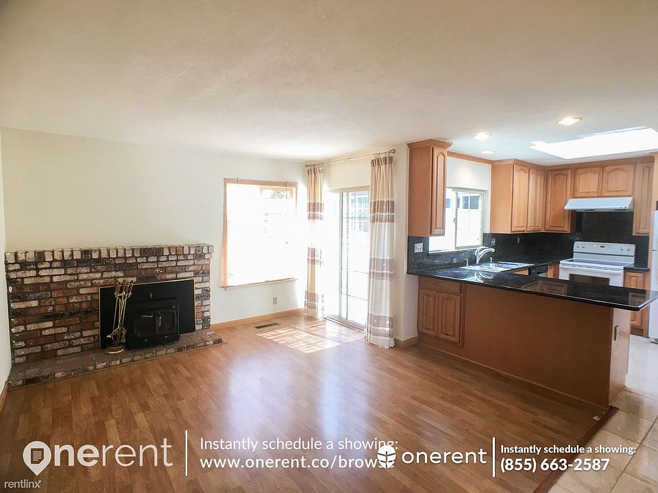 1st image of 3462 Pinnacle Dr
