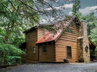 229 Cherokee Path Way, Sevierville, TN 37876