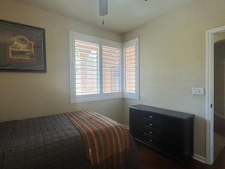 6090 Ingleston Dr #912 — Photo 29