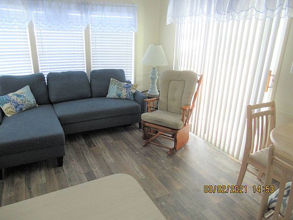 5th image of 10721 Us Highway 98 Lot 216