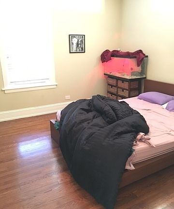 5th image of 12 Harrison St APT 1