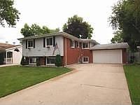 2nd image of 269 N Brashares Dr