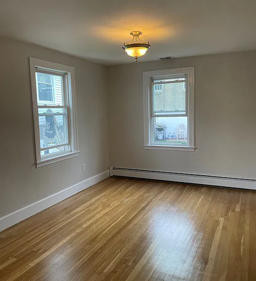 146 Chapel St — Photo 14
