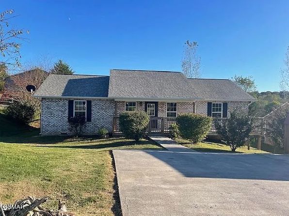 1507 Cloverdale Ct