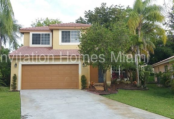 2nd image of 18210 NW 19th St