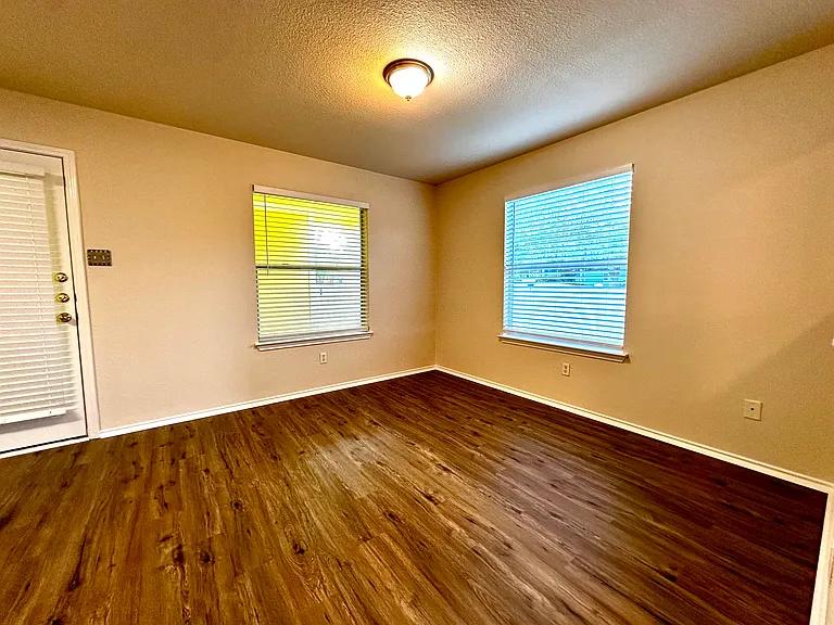 1400 Colorado Bend Dr — Photo 6