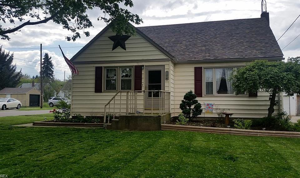 1st image of 104 Westminster Ave