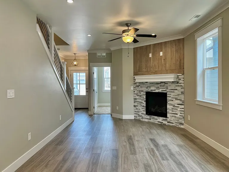 12543 W Nabesna St — Photo 2