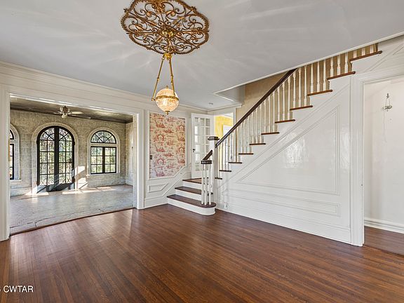 6th image of 3 Northwood Ave