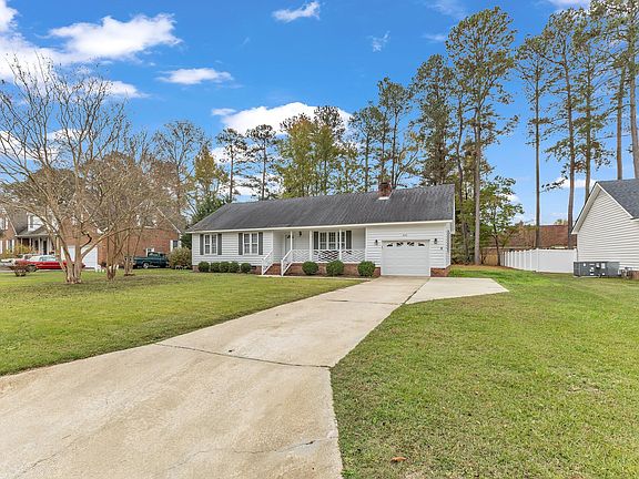 3rd image of 420 Bennett Dr