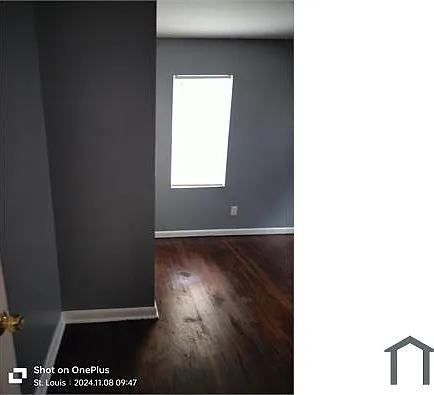 10141 Baron Dr — Photo 24