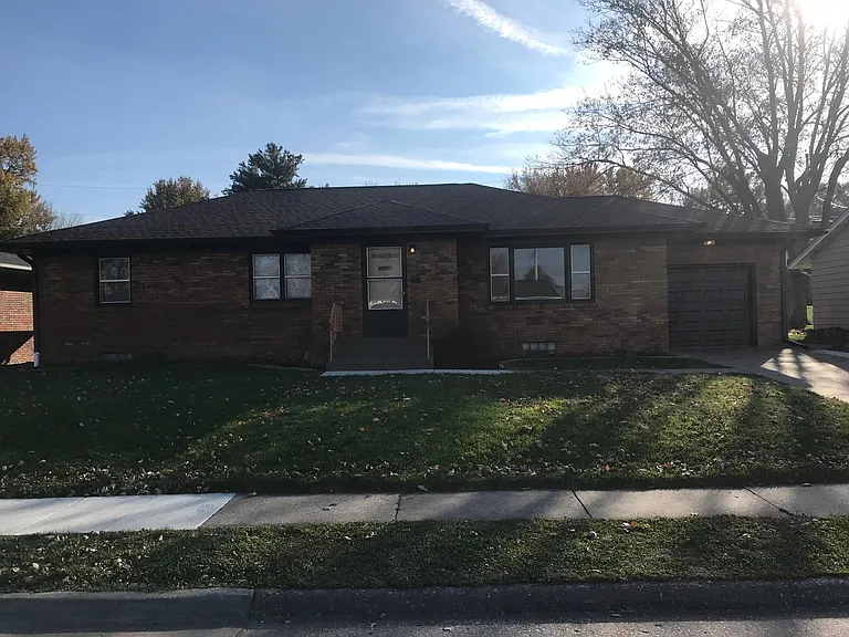 1635 Northlawn Rd — Photo 1