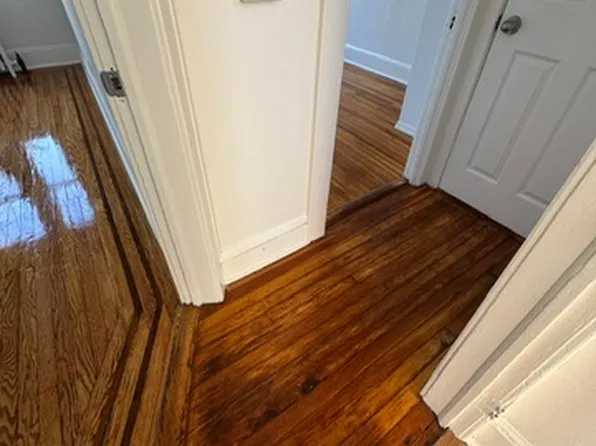 951 Edgewater Ave, 951 Edgewater Ave #Dbb026ac0, Ridgefield, NJ 07657