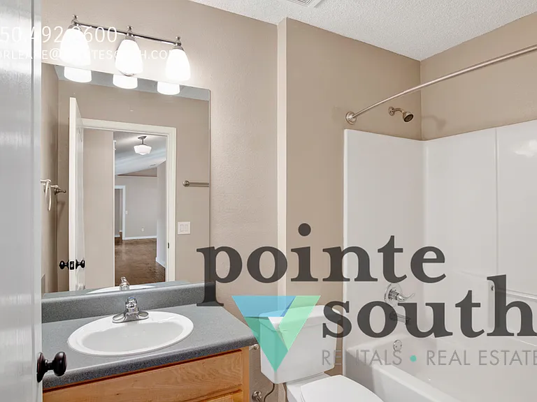 1524 Sandcliff Dr — Photo 23