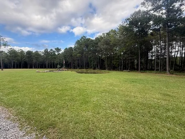 179 Myers Mayo Rd Lot 1, Ridgeville, SC 29472