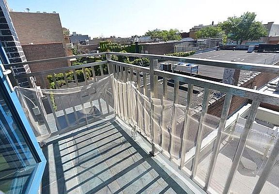 4th image of 34-08 42nd St #2F