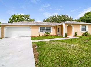 1441 Wendy Ct, Kissimmee, FL 34744