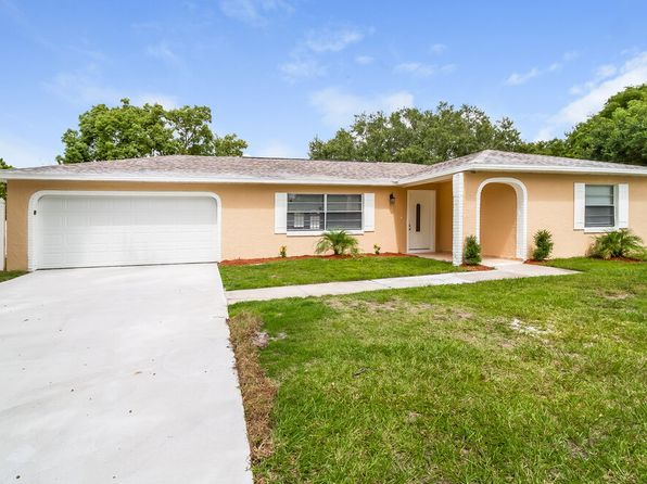1441 Wendy Ct