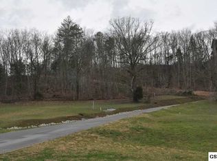 0 Marshall Springs Way LOT 0, Sevierville, TN 37862