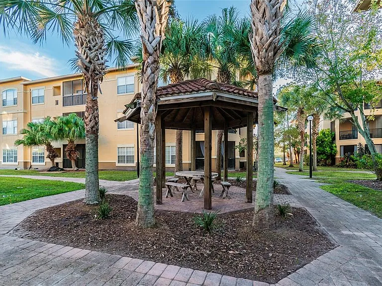 4307 Bayside Village Dr #104 — Photo 41