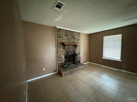 5th image of 6611 Bellview Pines Pl