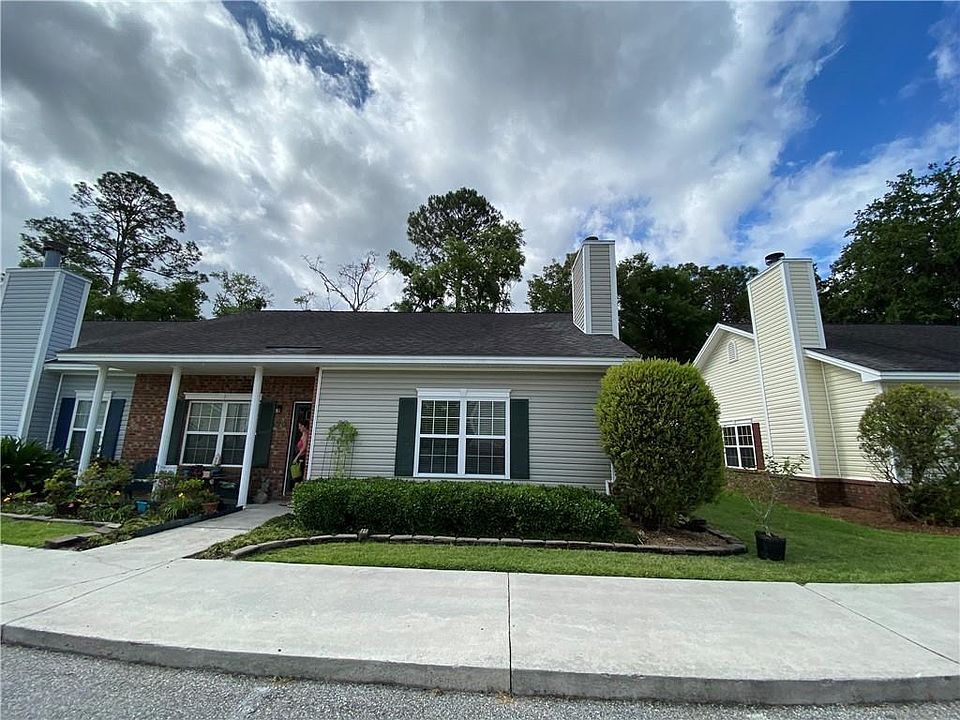 1st image of 50 White Oak Ct