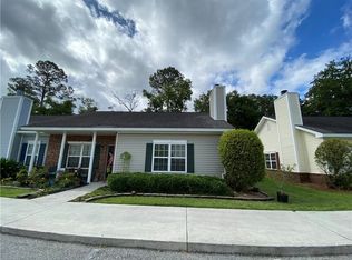 50 White Oak Ct, Brunswick, GA 31520