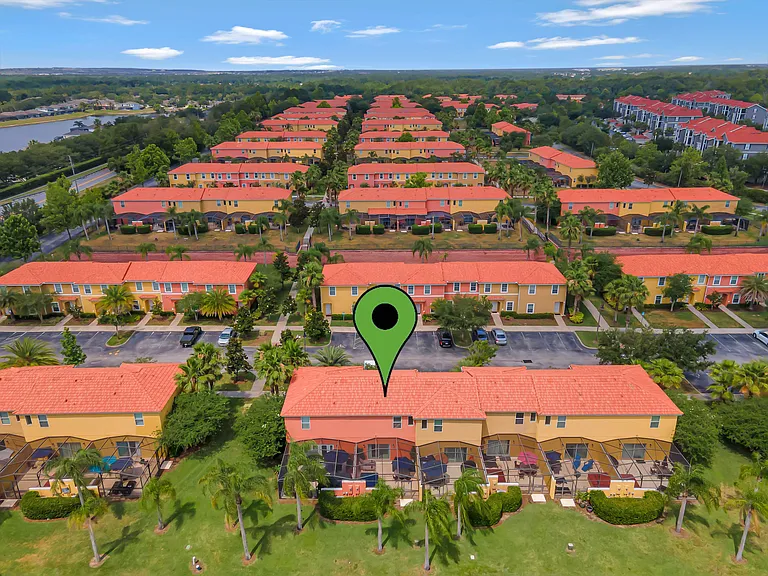 3050 White Orchid Rd — Photo 45