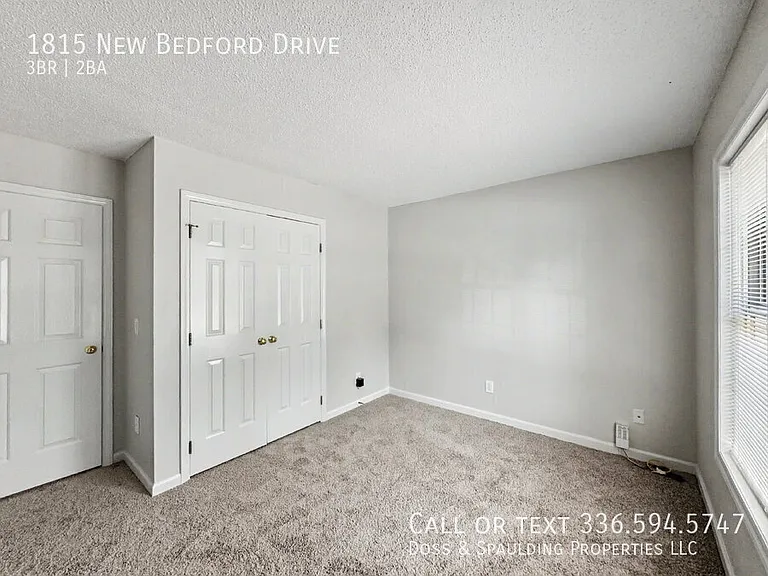 1815 New Bedford Dr — Photo 11