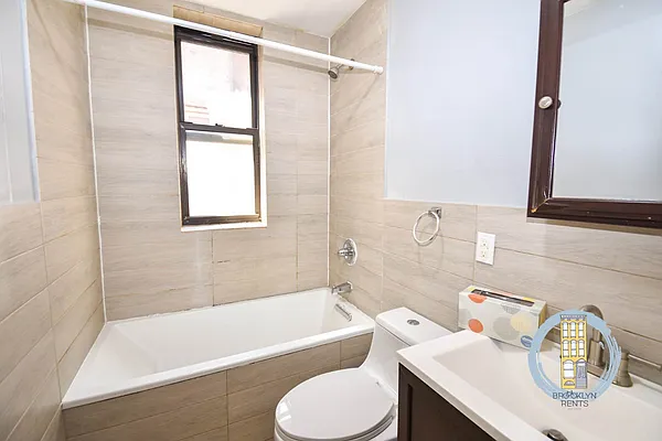 Rented by Brooklyn Rentals NYC | media 3