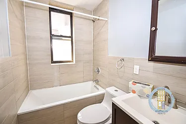 Rented by Brooklyn Rentals NYC