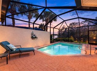 10205 Cape Roman Rd, Bonita Springs, FL 34135