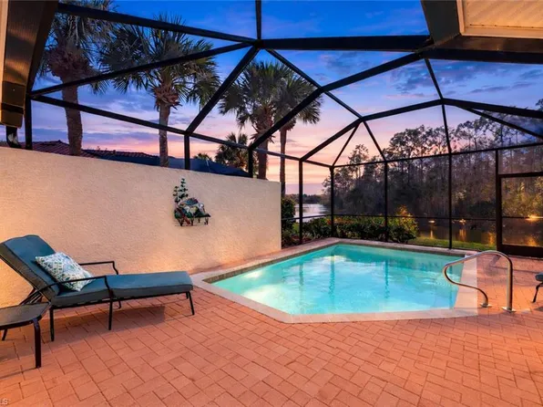 10205 Cape Roman RD, BONITA SPRINGS, FL 34135