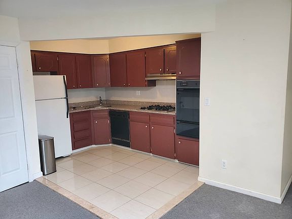 2nd image of 65-11 Metropolitan Ave #2