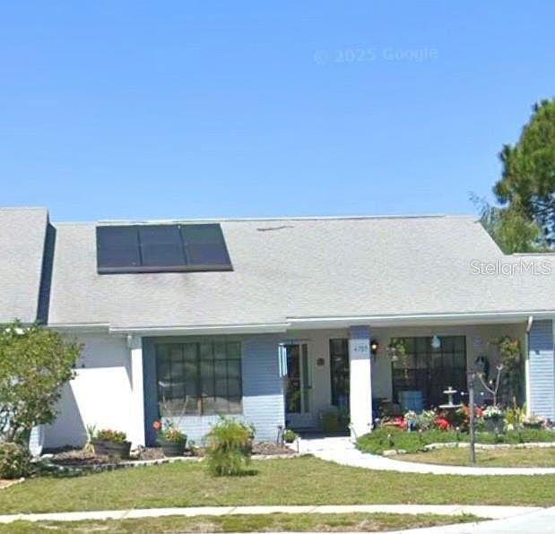 1st image of 4705 Lacrosse Ct