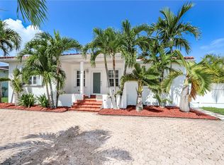 8020 Noremac Ave #0, Miami Beach, FL 33141