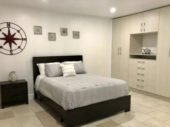 408 SE 12th Ct #3A, Fort Lauderdale, FL 33316