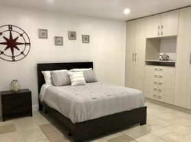 408 SE 12th Ct, Fort Lauderdale, FL