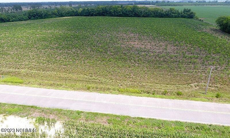 2nd image of 0 E Main Street Extension LOT 4