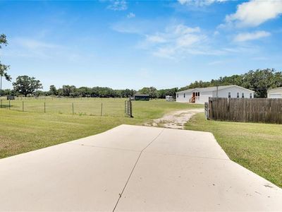 6896 Old Highway 37, Bradley, FL, 33835