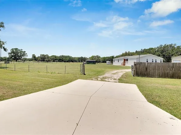 6896 Old Highway 37, Bradley, FL 33835