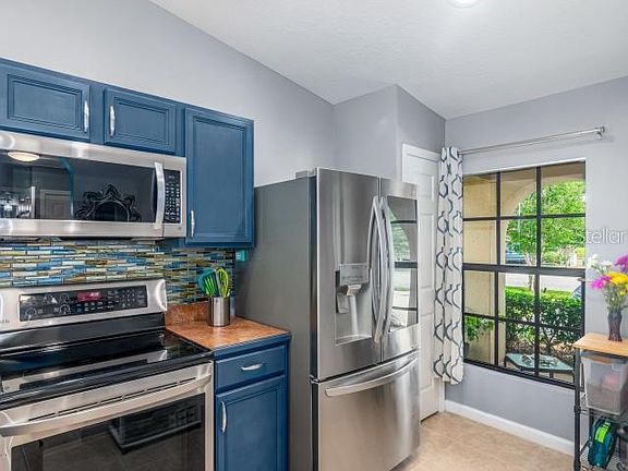 3rd image of 635 Margie Dr