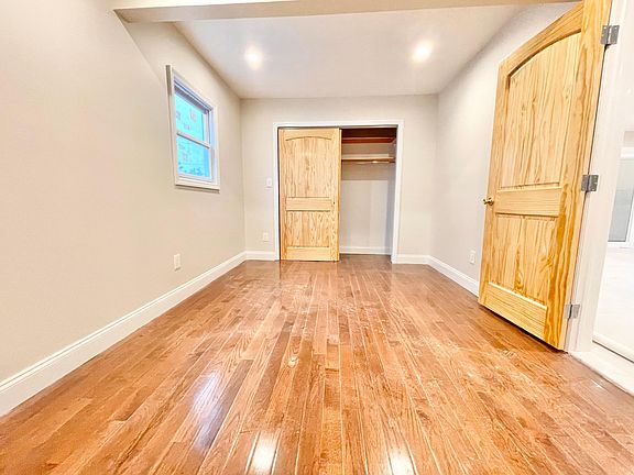 2nd image of 24 Eileen Ave #1F