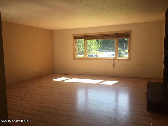 2nd image of 22927 Green Garden Dr