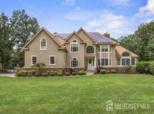 372 Atsion Rd, Shamong, NJ 08088