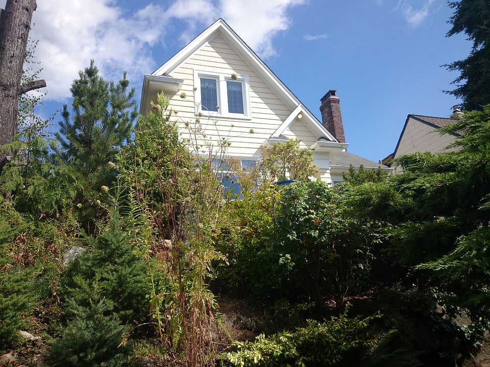 2nd image of 5542 31st Ave NE