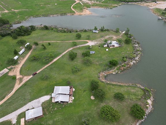 2nd image of 625 County Road 544