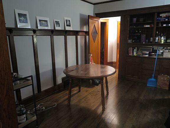 4th image of 3026 N Oakland Ave #3028