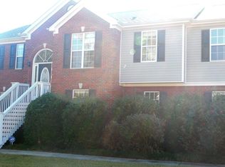 525 San Dra Way, Monroe, GA 30656