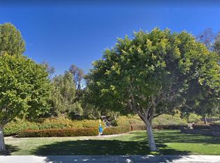 28585 Malabar Rd, Trabuco Canyon, CA 92679